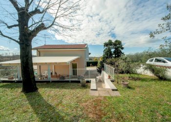 Foto 2 - Casa semi indipendente Santa Maria a Monte - foto 2