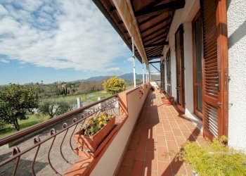 Foto 3 - Casa semi indipendente Santa Maria a Monte - foto 3