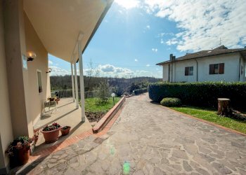 Foto 5 - Casa semi indipendente Santa Maria a Monte - foto 5