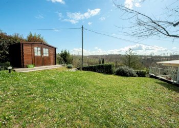 Foto 6 - Casa semi indipendente Santa Maria a Monte - foto 6