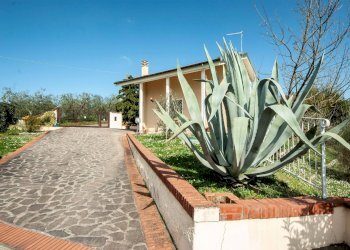 Foto 7 - Casa semi indipendente Santa Maria a Monte - foto 7