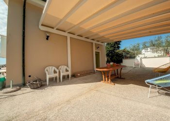 Foto 9 - Casa semi indipendente Santa Maria a Monte - foto 9