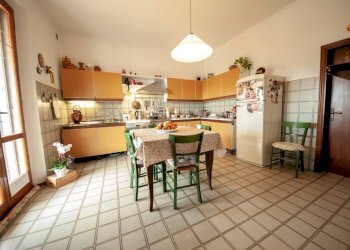 Foto 11 - Casa semi indipendente Santa Maria a Monte - foto 11