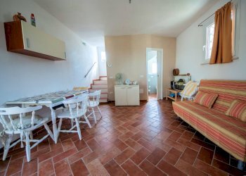 Foto 12 - Casa semi indipendente Santa Maria a Monte - foto 12