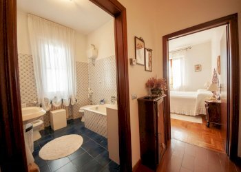 Foto 14 - Casa semi indipendente Santa Maria a Monte - foto 14