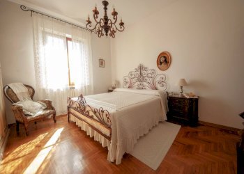 Foto 16 - Casa semi indipendente Santa Maria a Monte - foto 16