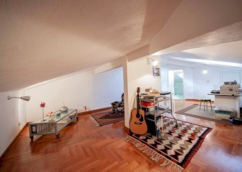 Foto 18 - Casa semi indipendente Santa Maria a Monte - foto 18