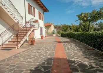 Foto 20 - Casa semi indipendente Santa Maria a Monte - foto 20