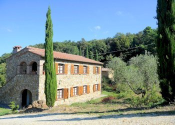 Foto 4 - Rustico Rivalto, Chianni - foto 4