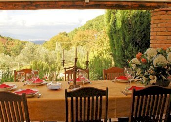 Foto 9 - Rustico Rivalto, Chianni - foto 9