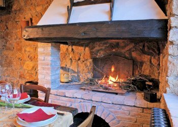 Foto 17 - Rustico Rivalto, Chianni - foto 17