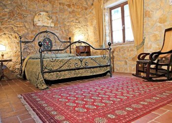 Foto 19 - Rustico Rivalto, Chianni - foto 19