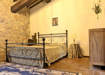 Foto 20 - Rustico Rivalto, Chianni - foto 20