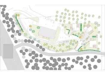 Foto 5 - Quadrilocale Serravalle Pistoiese - foto 5