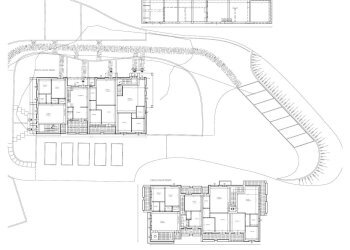 Foto 6 - Quadrilocale Serravalle Pistoiese - foto 6