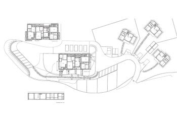 Foto 8 - Quadrilocale Serravalle Pistoiese - foto 8