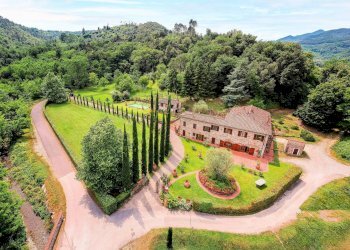 Foto 1 - Rustico Lucca - foto 1