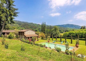 Foto 3 - Rustico Lucca - foto 3