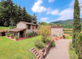 Foto 6 - Rustico Lucca - foto 6