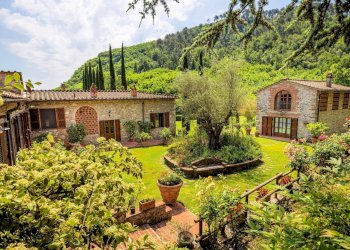 Foto 7 - Rustico Lucca - foto 7