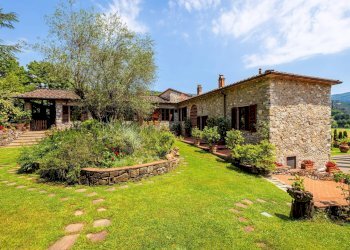 Foto 8 - Rustico Lucca - foto 8