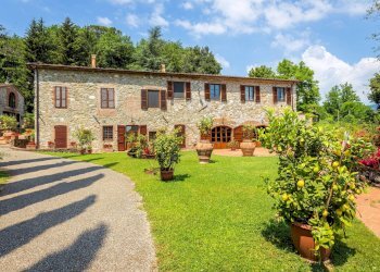 Foto 9 - Rustico Lucca - foto 9