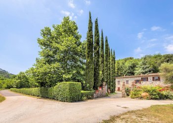 Foto 10 - Rustico Lucca - foto 10