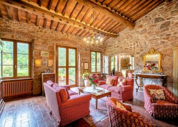 Foto 11 - Rustico Lucca - foto 11