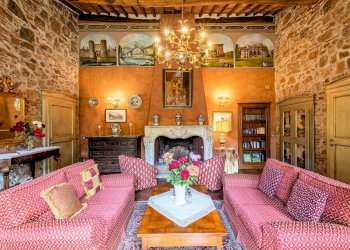 Foto 12 - Rustico Lucca - foto 12