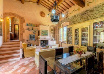 Foto 13 - Rustico Lucca - foto 13