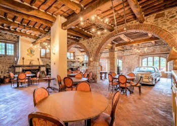 Foto 14 - Rustico Lucca - foto 14