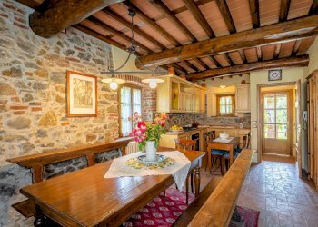 Foto 16 - Rustico Lucca - foto 16