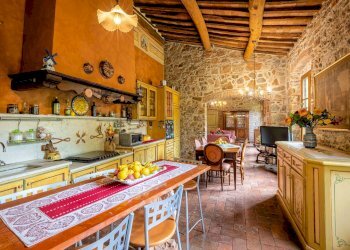 Foto 17 - Rustico Lucca - foto 17