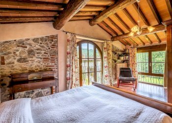 Foto 18 - Rustico Lucca - foto 18