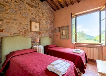 Foto 19 - Rustico Lucca - foto 19