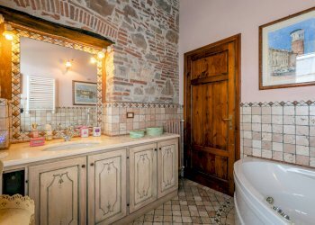 Foto 20 - Rustico Lucca - foto 20