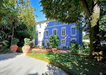 Foto 1 - Villa Lucca - foto 1