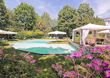 Foto 2 - Villa Lucca - foto 2