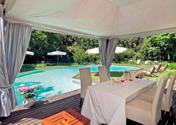 Foto 6 - Villa Lucca - foto 6