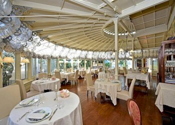 Foto 7 - Villa Lucca - foto 7