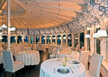 Foto 8 - Villa Lucca - foto 8