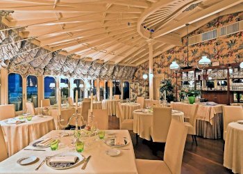 Foto 9 - Villa Lucca - foto 9