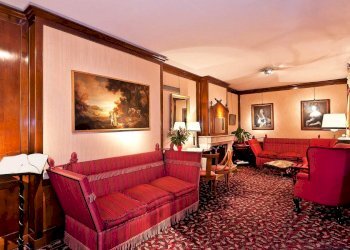 Foto 11 - Villa Lucca - foto 11