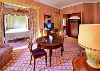 Foto 13 - Villa Lucca - foto 13