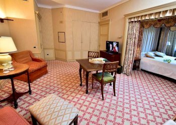 Foto 14 - Villa Lucca - foto 14