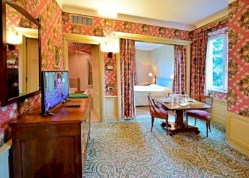 Foto 15 - Villa Lucca - foto 15