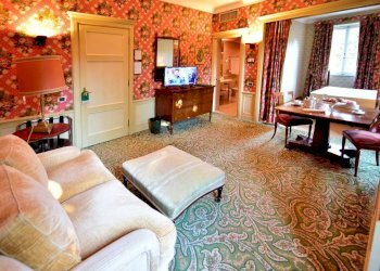 Foto 16 - Villa Lucca - foto 16