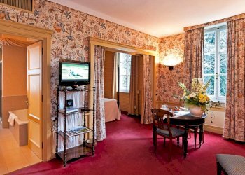 Foto 17 - Villa Lucca - foto 17