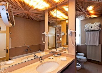 Foto 20 - Villa Lucca - foto 20