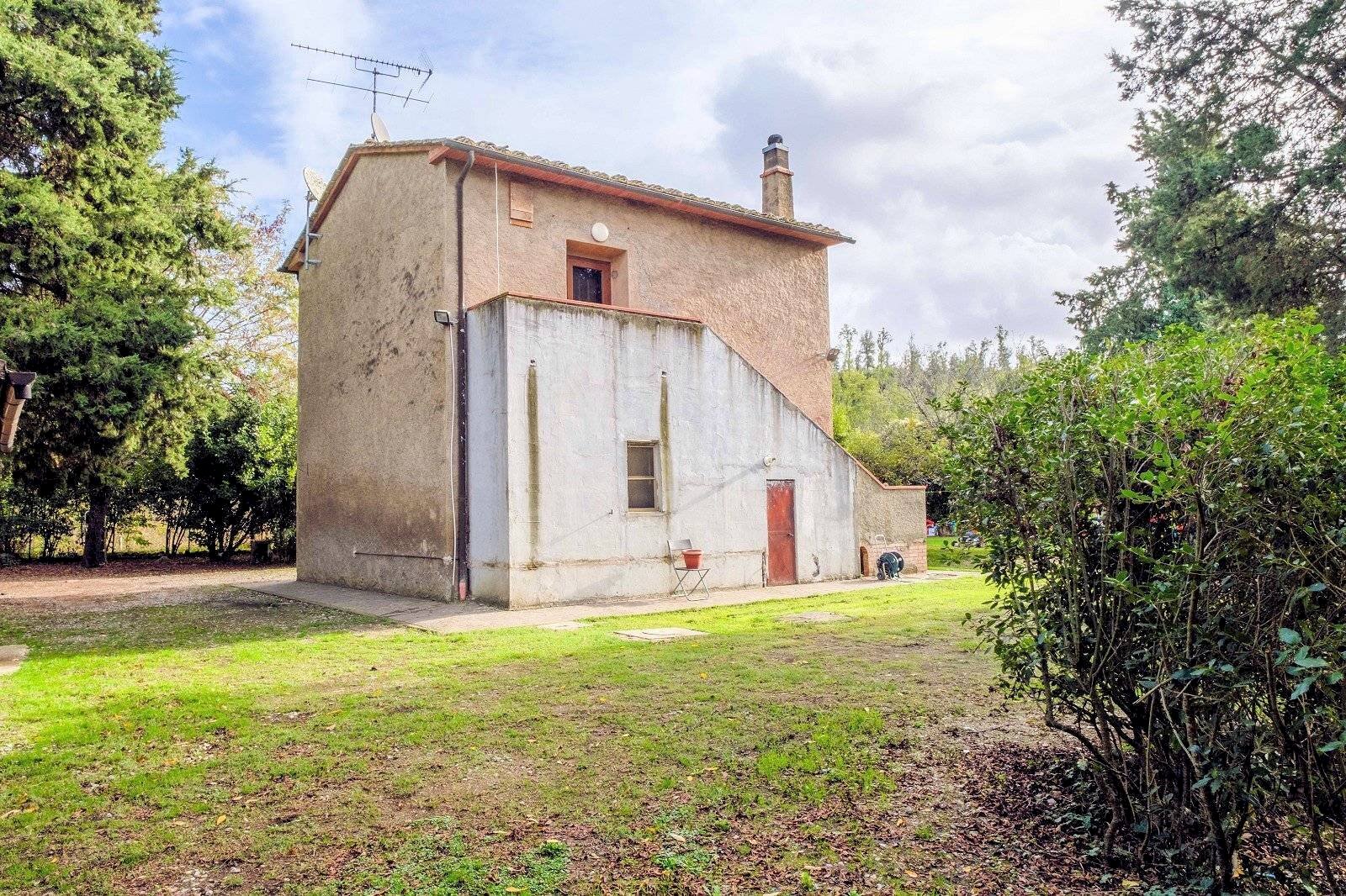 Foto 3 - Rustico Volterra - foto 3